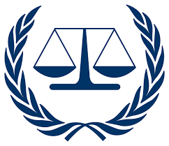 icc logo 1