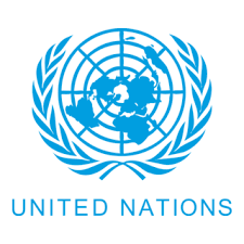 un logo 1