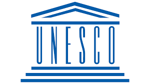 unesco logo 1